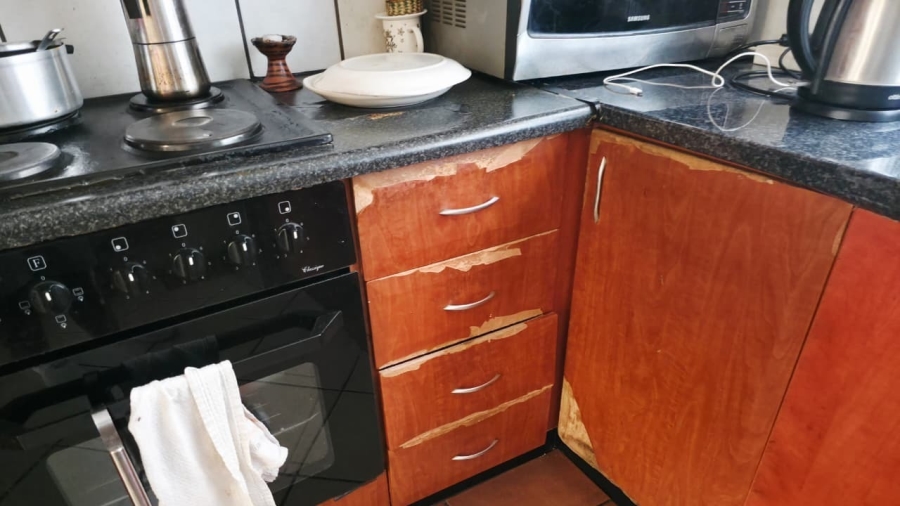 3 Bedroom Property for Sale in Rustenburg Central North West